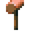 copper-sledge-hammer
