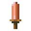 copper-sword