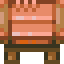 copper-workbench