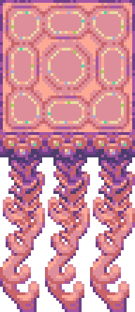 coral-bridge