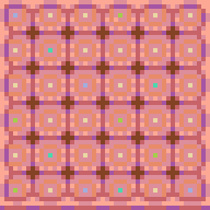 coral-floor