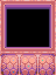 coral-wall