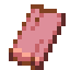 coral-wood-plank