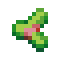 coral-wood-seed