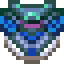 core-commander-figurine