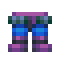 core-commander-greaves