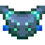 core-commander-helm