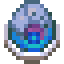 core-figurine