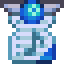 core-keeper-base-theme