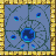 core-relief-tile