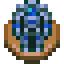 core-sentry-figurine