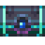core-tech-chest