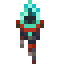 corrupted-meteor-staff