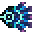 cosmic-form