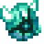 cracked-arcane-egg