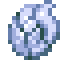 cracked-curious-egg