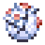 cracked-fuzzy-egg