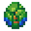 cracked-lively-egg