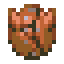 cracked-loyal-egg