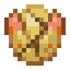 cracked-nimble-egg