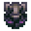 cracked-nocturnal-egg