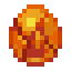 cracked-oozy-egg
