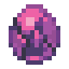 cracked-oozy-poison-egg
