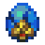 cracked-oozy-royal-egg