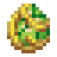 cracked-squishy-egg