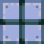 cross-circuit