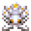crown-squid