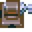 crude-drill