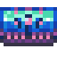 crydra-chest