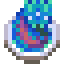 crydra-figurine
