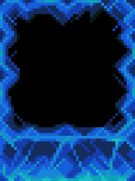 crystal-block