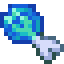 crystal-bone