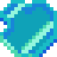 crystal-crust