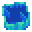 crystal-ground