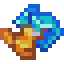 crystal-kelp