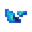 crystal-skull-shard