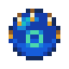 crystal-sphere