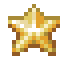 crystal-star