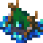 crystal-tent