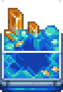 crystal-terrarium