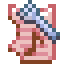 csd-3-it-s-dangerous-to-go-alone