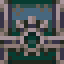 cultist-chest