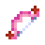 cupid-bow