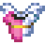 cupid-tunic