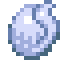 curious-egg