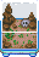 cyan-paint-brush